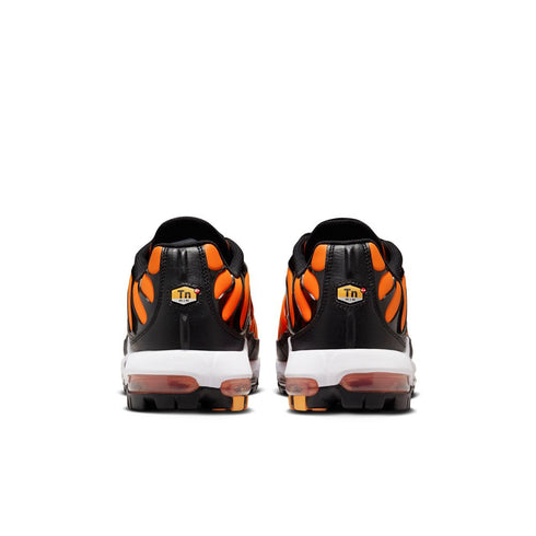 NIKE Air Max Plus G Mens Sneakers